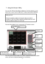 Preview for 20 page of PCI CS-TX04F User Manual