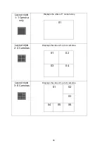 Preview for 41 page of PCI CS-TX04F User Manual