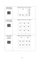 Preview for 42 page of PCI CS-TX04F User Manual