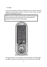 Preview for 45 page of PCI CS-TX04F User Manual