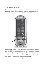 Preview for 46 page of PCI CS-TX04F User Manual