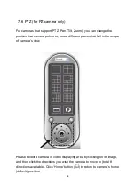 Preview for 47 page of PCI CS-TX04F User Manual