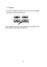 Preview for 48 page of PCI CS-TX04F User Manual