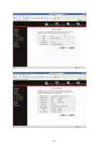 Preview for 74 page of PCI CS-TX04F User Manual