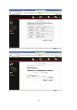 Preview for 75 page of PCI CS-TX04F User Manual