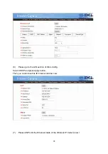 Preview for 77 page of PCI CS-TX04F User Manual