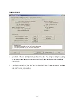 Preview for 84 page of PCI CS-TX04F User Manual