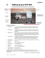 Preview for 7 page of PCI EFP-500 Instruction Manual