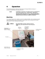 Preview for 9 page of PCI EFP-500 Instruction Manual