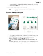 Preview for 11 page of PCI EFP-500 Instruction Manual