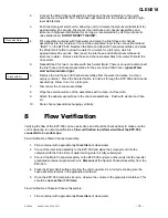 Preview for 16 page of PCI EFP-500 Instruction Manual