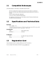 Preview for 19 page of PCI EFP-500 Instruction Manual