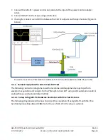 Предварительный просмотр 16 страницы PCI Express GRL-PCIE-TX Quick Start User Manual