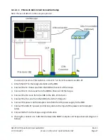 Предварительный просмотр 17 страницы PCI Express GRL-PCIE-TX Quick Start User Manual