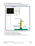 Предварительный просмотр 19 страницы PCI Express GRL-PCIE-TX Quick Start User Manual