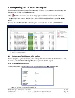 Предварительный просмотр 28 страницы PCI Express GRL-PCIE-TX Quick Start User Manual