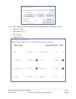 Предварительный просмотр 43 страницы PCI Express GRL-PCIE-TX Quick Start User Manual