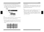 Предварительный просмотр 12 страницы PCI FX-05SC User Manual