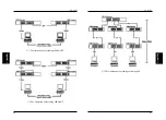 Предварительный просмотр 16 страницы PCI FX-05SC User Manual