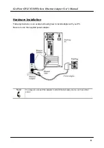 Preview for 9 page of PCI GeoWave GW-EN11H User Manual