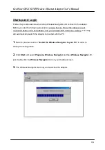 Preview for 15 page of PCI GeoWave GW-EN11H User Manual