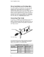 Preview for 5 page of PCI GN-1000SX User Manual