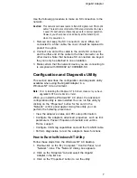 Preview for 6 page of PCI GN-1000SX User Manual