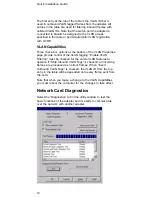 Preview for 11 page of PCI GN-1000SX User Manual