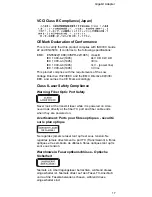 Preview for 16 page of PCI GN-1000SX User Manual