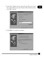 Preview for 14 page of PCI GN-1200TW2 User Manual