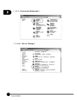 Preview for 23 page of PCI GN-1200TW2 User Manual