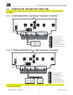 Предварительный просмотр 10 страницы PCI MicroTrans EQ Operation & Maintenance Manual