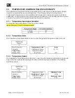 Предварительный просмотр 15 страницы PCI MicroTrans EQ Operation & Maintenance Manual