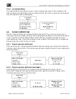 Предварительный просмотр 23 страницы PCI MicroTrans EQ Operation & Maintenance Manual