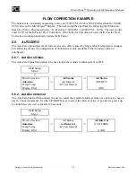 Предварительный просмотр 24 страницы PCI MicroTrans EQ Operation & Maintenance Manual