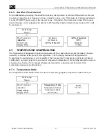 Предварительный просмотр 25 страницы PCI MicroTrans EQ Operation & Maintenance Manual