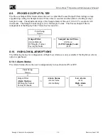 Предварительный просмотр 28 страницы PCI MicroTrans EQ Operation & Maintenance Manual