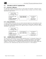 Предварительный просмотр 35 страницы PCI MicroTrans EQ Operation & Maintenance Manual