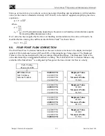 Предварительный просмотр 37 страницы PCI MicroTrans EQ Operation & Maintenance Manual