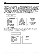 Preview for 46 page of PCI MicroTrans II Operation & Maintenance Manual