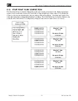 Preview for 59 page of PCI MicroTrans II Operation & Maintenance Manual