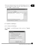 Preview for 28 page of PCI Mini-101M User Manual