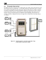 Preview for 9 page of PCI MTSE Installation, Operation & Maintenance Manual