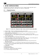 Preview for 10 page of PCI MTSE Installation, Operation & Maintenance Manual