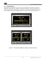 Preview for 12 page of PCI MTSE Installation, Operation & Maintenance Manual