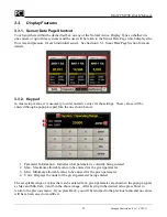 Preview for 13 page of PCI MTSE Installation, Operation & Maintenance Manual