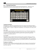 Preview for 17 page of PCI MTSE Installation, Operation & Maintenance Manual