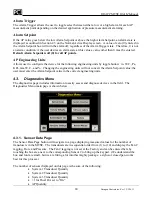 Preview for 26 page of PCI MTSE Installation, Operation & Maintenance Manual