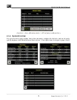 Preview for 28 page of PCI MTSE Installation, Operation & Maintenance Manual