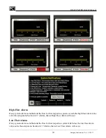 Preview for 32 page of PCI MTSE Installation, Operation & Maintenance Manual